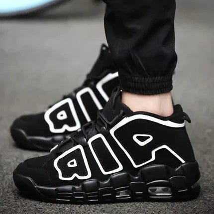 Shoes VibeFlex Sports