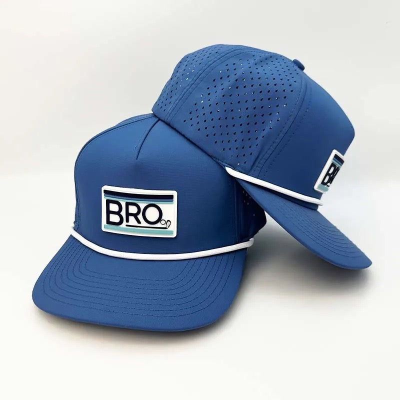 Hats VibeFlex Sports
