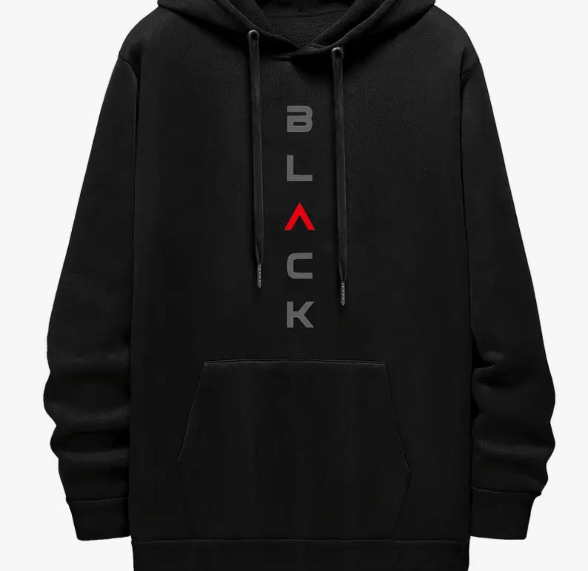 Hoodies VibeFlex Sports