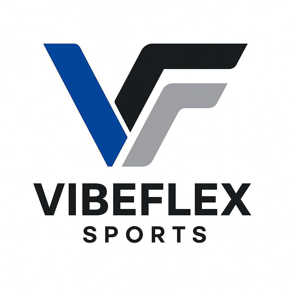 All VibeFlex Sports