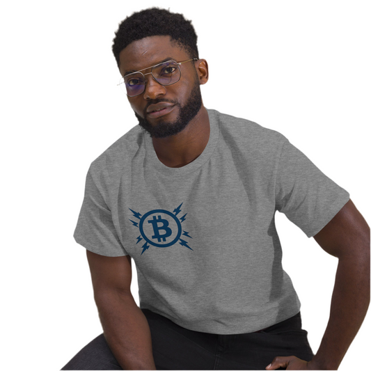 Unisex classic tee VibeFlex Sports