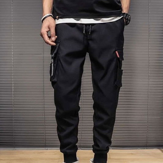 The New Winter Wear Mainly Promotes Casual Overalls VibeFlex Sports