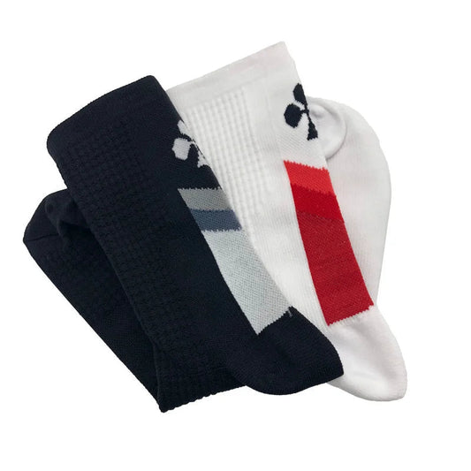 Compression Socks High quality Professional Cycling Socks Breathable Road Bicycle Outdoor Sports Racing calcetines ciclismo VibeFlex Sports