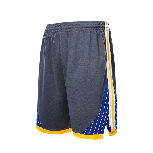 Basketball Game Training Loose, Breathable and Comfortable Men's and Women's Sports Pants VibeFlex Sports