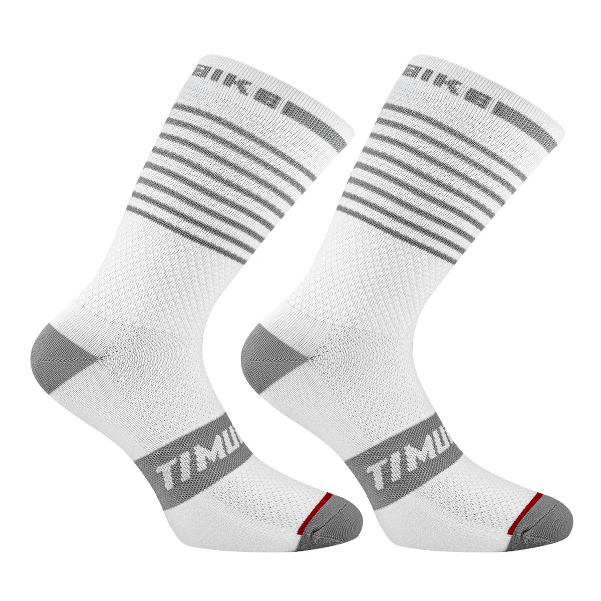 Professional Sports Cycling Bike Women Socks Men 2023 Breathable Road Bicycle Socks Outdoor Racing Socks 4 Colors VibeFlex Sports
