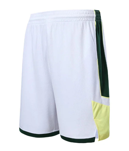 Basketball Game Training Loose, Breathable and Comfortable Men's and Women's Sports Pants VibeFlex Sports