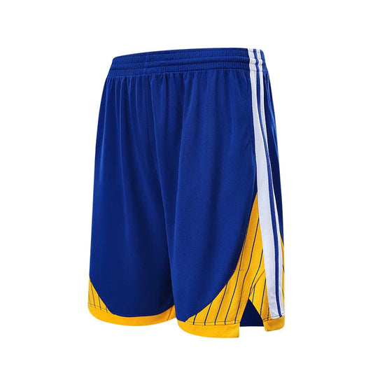 Basketball Game Training Loose, Breathable and Comfortable Men's and Women's Sports Pants VibeFlex Sports