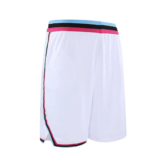 Basketball Game Training Loose, Breathable and Comfortable Men's and Women's Sports Pants VibeFlex Sports