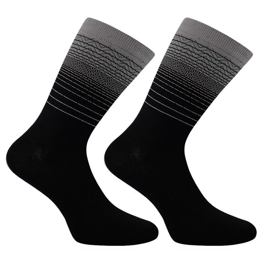 Professional Sports Cycling Bike Women Socks Men 2023 Breathable Road Bicycle Socks Outdoor Racing Socks 4 Colors VibeFlex Sports