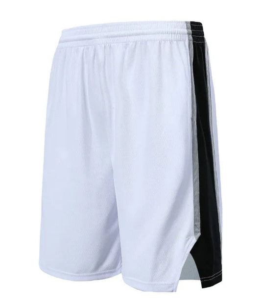 Basketball Game Training Loose, Breathable and Comfortable Men's and Women's Sports Pants VibeFlex Sports