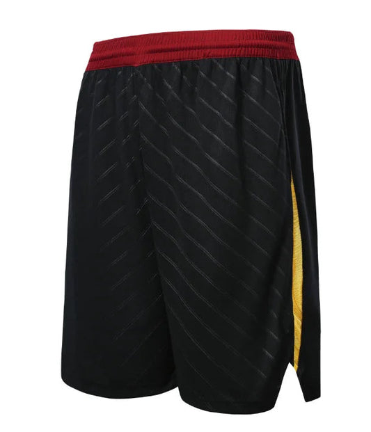 Basketball Game Training Loose, Breathable and Comfortable Men's and Women's Sports Pants VibeFlex Sports