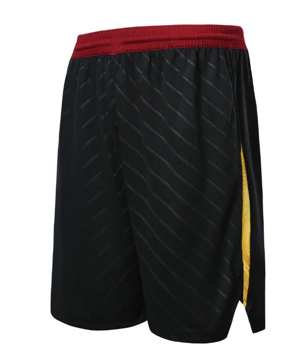 Basketball Game Training Loose, Breathable and Comfortable Men's and Women's Sports Pants VibeFlex Sports
