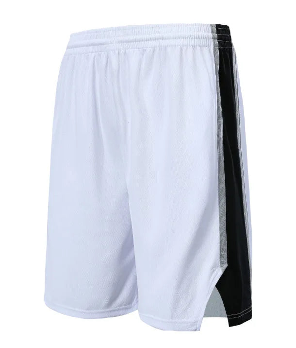 Basketball Game Training Loose, Breathable and Comfortable Men's and Women's Sports Pants VibeFlex Sports