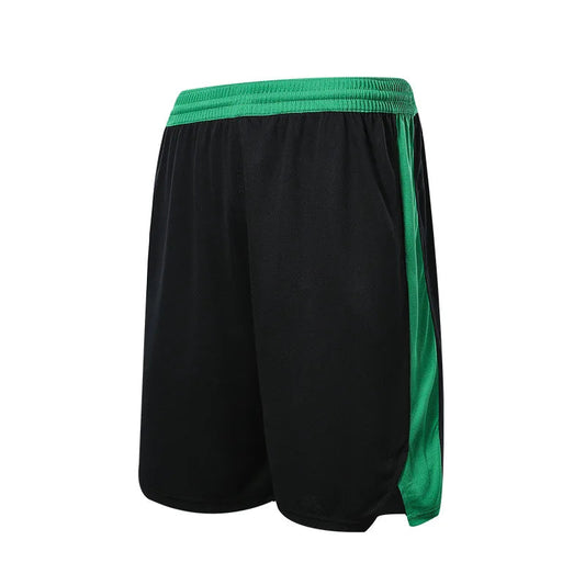 Basketball Game Training Loose, Breathable and Comfortable Men's and Women's Sports Pants VibeFlex Sports