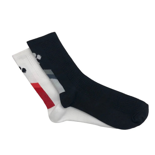 Compression Socks High quality Professional Cycling Socks Breathable Road Bicycle Outdoor Sports Racing calcetines ciclismo VibeFlex Sports