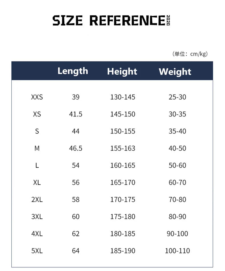Basketball Game Training Loose, Breathable and Comfortable Men's and Women's Sports Pants VibeFlex Sports