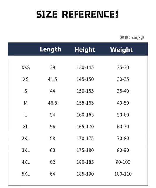 Basketball Game Training Loose, Breathable and Comfortable Men's and Women's Sports Pants VibeFlex Sports