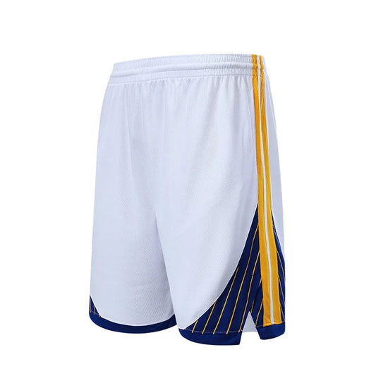 Basketball Game Training Loose, Breathable and Comfortable Men's and Women's Sports Pants VibeFlex Sports