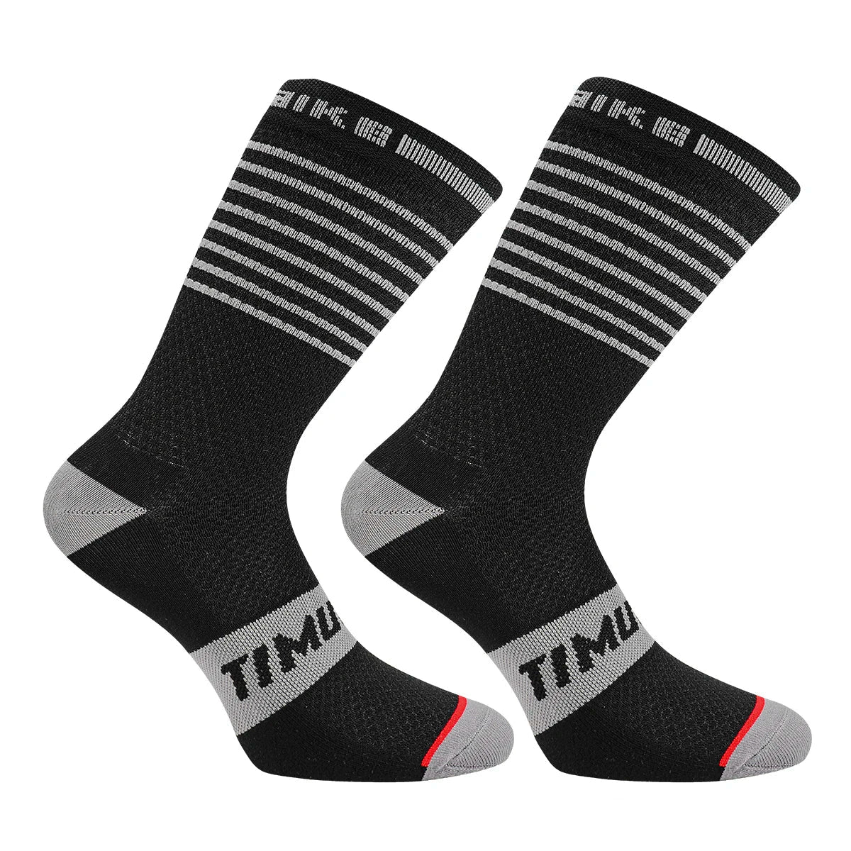 Professional Sports Cycling Bike Women Socks Men 2023 Breathable Road Bicycle Socks Outdoor Racing Socks 4 Colors VibeFlex Sports