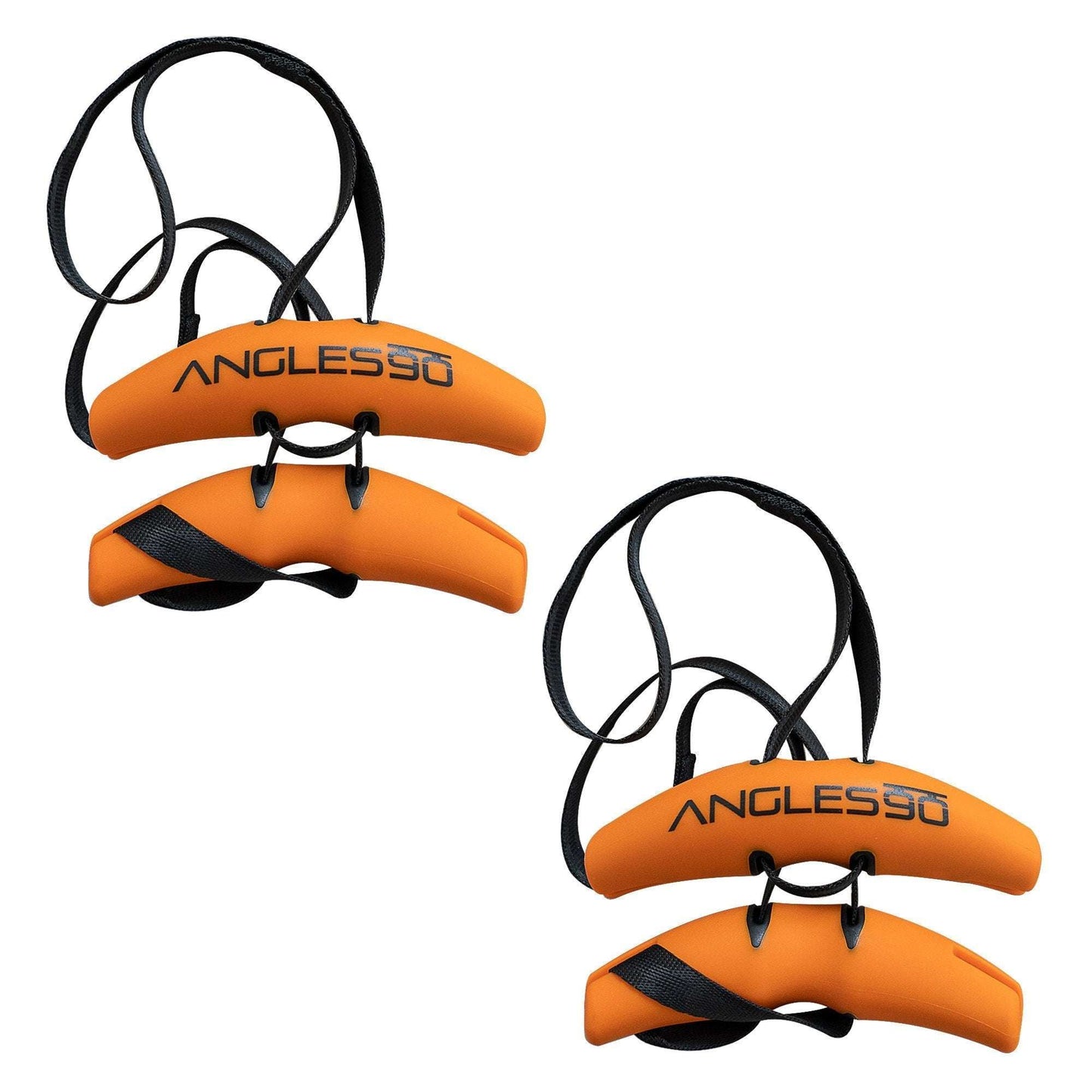 A90 Grips Buddy Set Angles90®