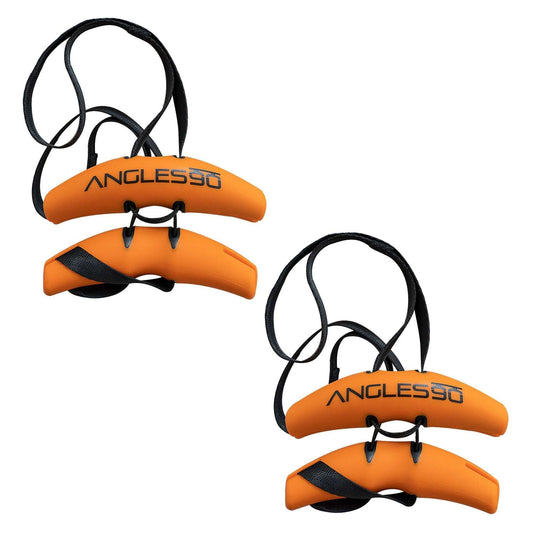 A90 Grips Buddy Set Angles90®