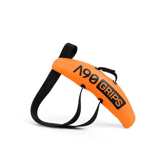 A90 Grips Angles90®
