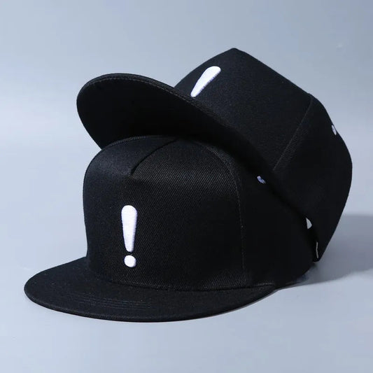 New Fashion (Cotton)outdoor Sports Cap Sun Hats VibeFlex Sports