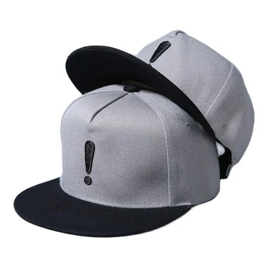 New Fashion (Cotton)outdoor Sports Cap Sun Hats VibeFlex Sports