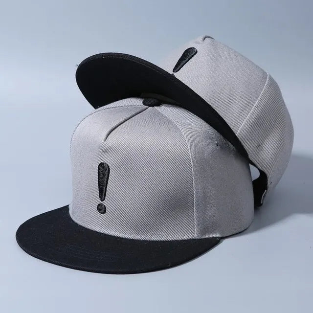 New Fashion (Cotton)outdoor Sports Cap Sun Hats VibeFlex Sports