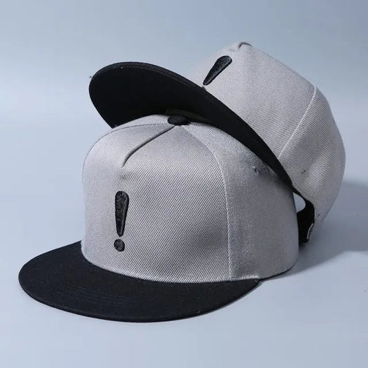 New Fashion (Cotton)outdoor Sports Cap Sun Hats VibeFlex Sports