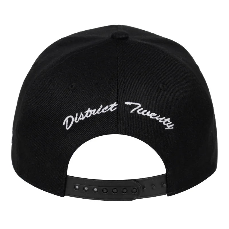 New Fashion (Cotton)outdoor Sports Cap Sun Hats VibeFlex Sports
