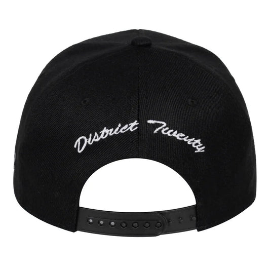 New Fashion (Cotton)outdoor Sports Cap Sun Hats VibeFlex Sports