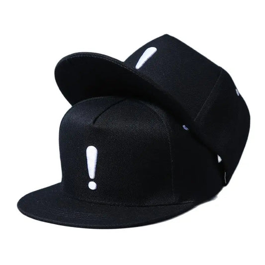 New Fashion (Cotton)outdoor Sports Cap Sun Hats VibeFlex Sports