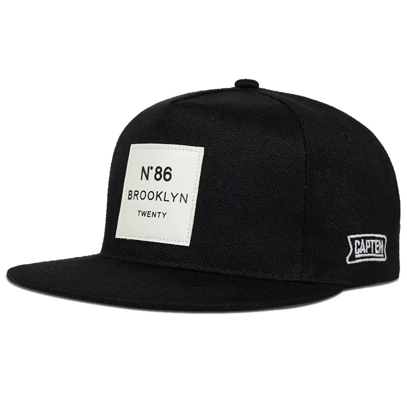 New Fashion (Cotton)outdoor Sports Cap Sun Hats VibeFlex Sports