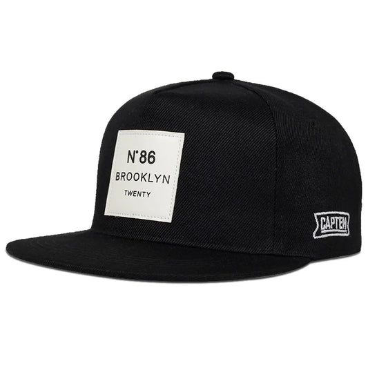 New Fashion (Cotton)outdoor Sports Cap Sun Hats VibeFlex Sports