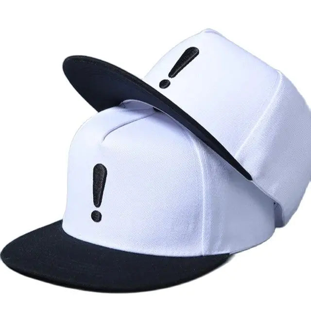 New Fashion (Cotton)outdoor Sports Cap Sun Hats VibeFlex Sports