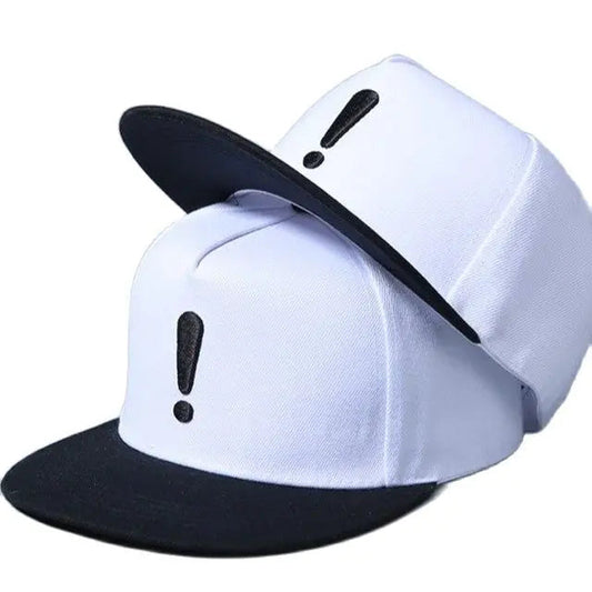 New Fashion (Cotton)outdoor Sports Cap Sun Hats VibeFlex Sports