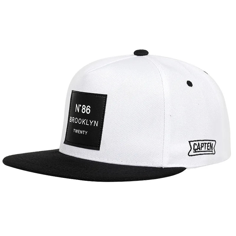 New Fashion (Cotton)outdoor Sports Cap Sun Hats VibeFlex Sports