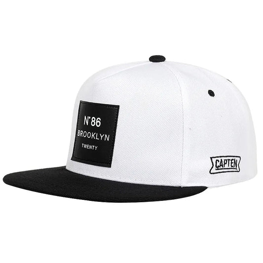 New Fashion (Cotton)outdoor Sports Cap Sun Hats VibeFlex Sports
