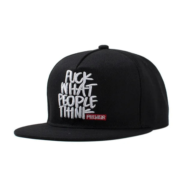 New Fashion (Cotton)outdoor Sports Cap Sun Hats VibeFlex Sports