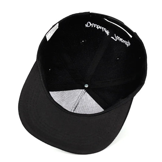New Fashion (Cotton)outdoor Sports Cap Sun Hats VibeFlex Sports