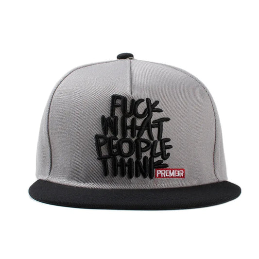 New Fashion (Cotton)outdoor Sports Cap Sun Hats VibeFlex Sports