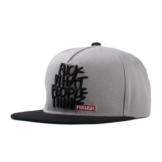 New Fashion (Cotton)outdoor Sports Cap Sun Hats VibeFlex Sports