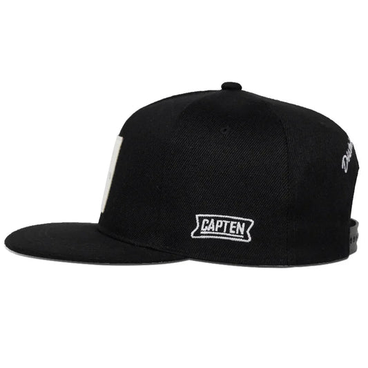 New Fashion (Cotton)outdoor Sports Cap Sun Hats VibeFlex Sports