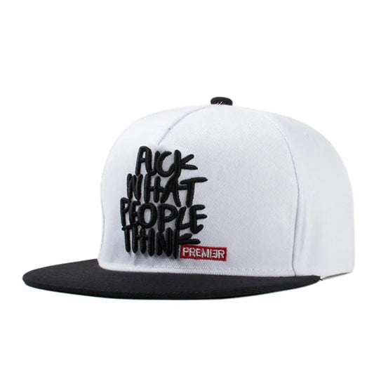 New Fashion (Cotton)outdoor Sports Cap Sun Hats VibeFlex Sports