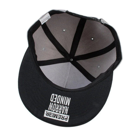 New Fashion (Cotton)outdoor Sports Cap Sun Hats VibeFlex Sports