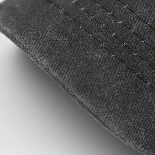 Women Baseball Cap Summer Denim Hats Men Spring USA Letter Flag Embroidery Baseball Hats Cotton Outdoor Vintage Visor Casual Cap VibeFlex Sports