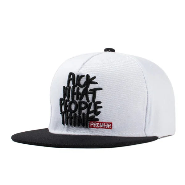 New Fashion (Cotton)outdoor Sports Cap Sun Hats VibeFlex Sports