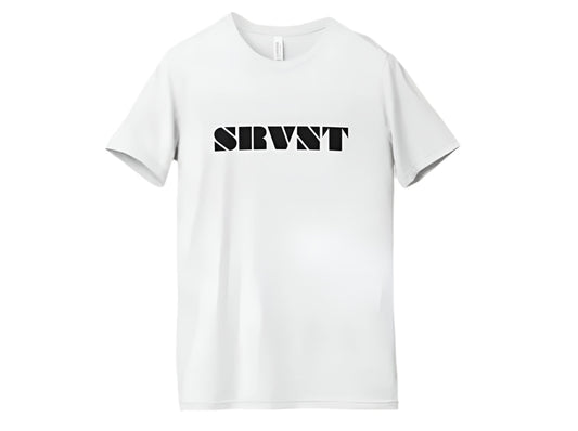 SRVNT Tee VibeFlex Sports