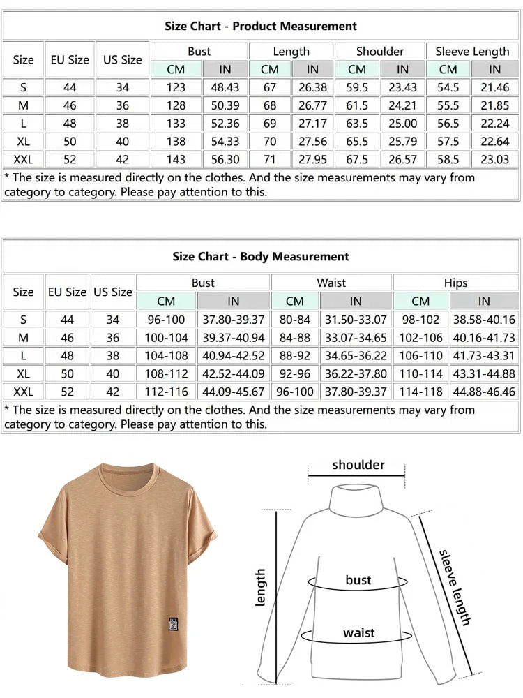 ZAFUL Breathable Fabric Short Sleeves Sports Athleisure T Shirt VibeFlex Sports